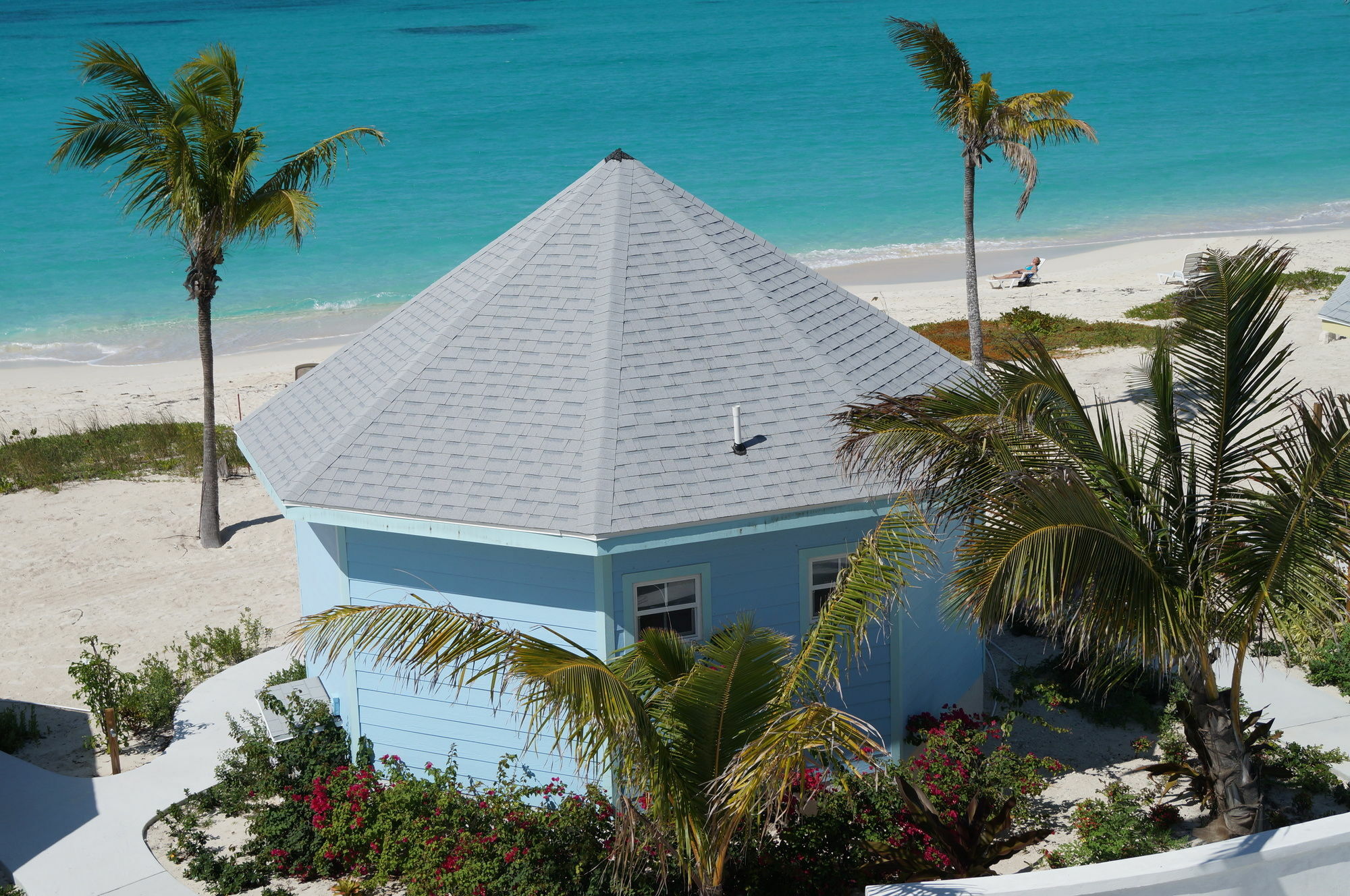 Paradise Bay Bahamas Farmerʼs Hill Exterior foto